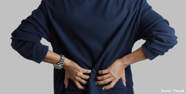 Ayurvedic-Home-Remedies for-Rib-Pain