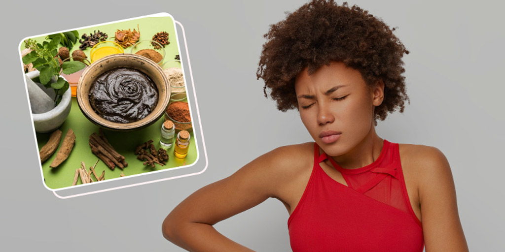 Ayurvedic Home Remedies to Get Rid of Rib Pain in Hindi पसलियों में