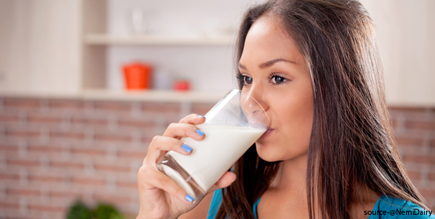 Inside1_lactatingmothersdiet