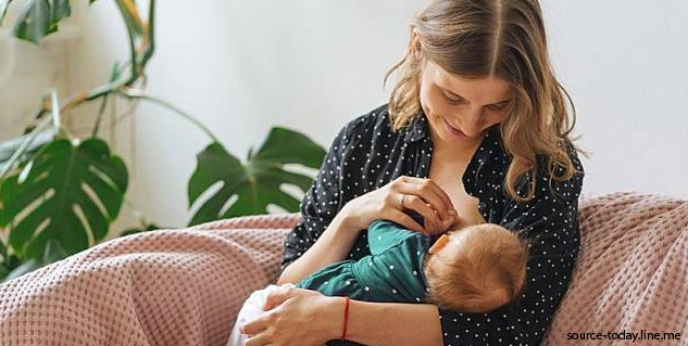 Inside2_lactatingmothersdiet