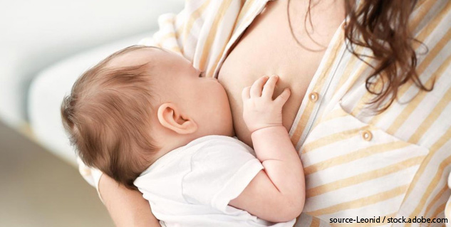 Inside3_lactatingmothersdiet