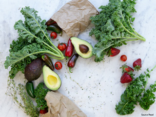 केमिकल युक्त सब्जियों और ऑर्गेनिक सब्जियों की कैसे करें पहचान? एक्सपर्ट से जानें आसान तरीके