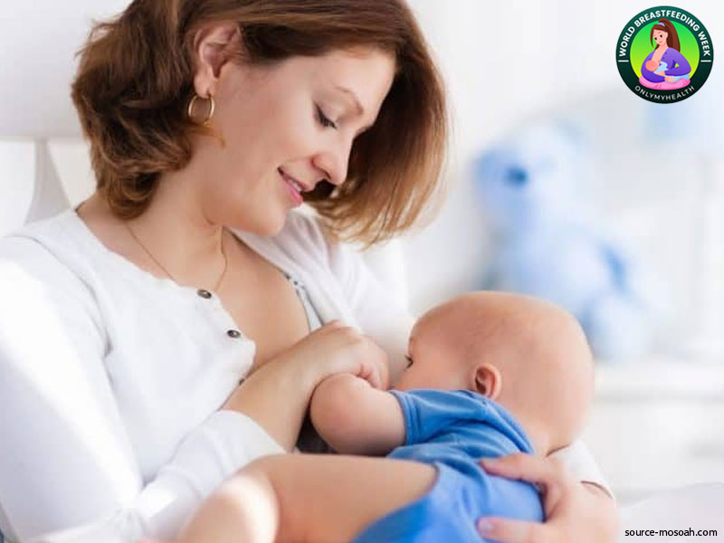 ब्रेस्टफीडिंग (स्तनपान) कराने वाली मांओं की कैसी हो दिन भर की डाइट? न्यूट्रीशनिस्ट से जानें पूरा डाइट चार्ट