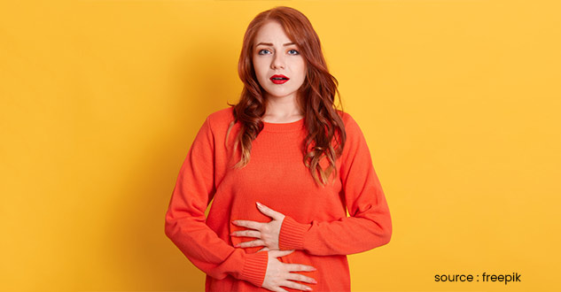 Health-Benefits-Of-Chui-Mui-Plant