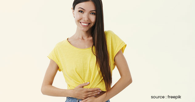 Health-Benefits-Of-Chui-Mui-Plant