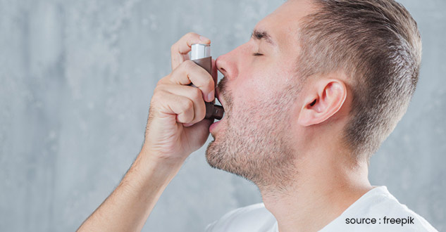 Health-Benefits-Of-Chui-Mui-Plant