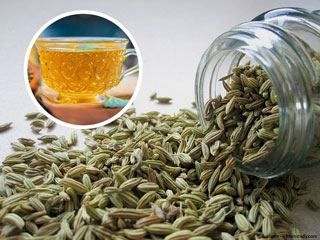 अपच के लिए सबसे बढ़िया घरेलू नुस्खा है अजवाइन और सौंफ का काढ़ा, जानें इसे पीने के अन्य फायदे 