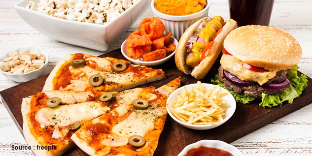 Diet-Tips-For-Fever-Patient