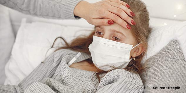 Diet-Tips-For-Fever-Patient