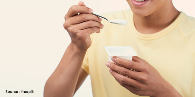 Diet-Tips-For-Fever-Patient