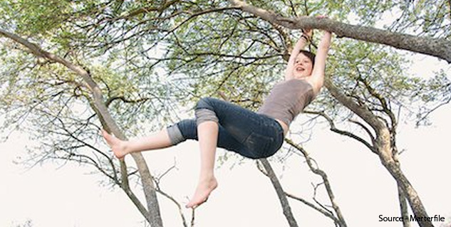  Hanging-Leg-Raise-Workout-Tips