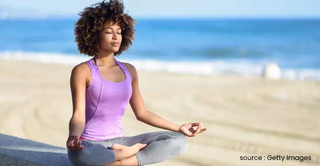 inside1_restorativeyoga