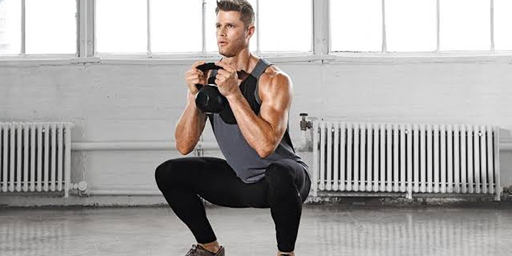 8 Squat Variations To Maximize Your Leg And Butt Workout | Onlymyhealth