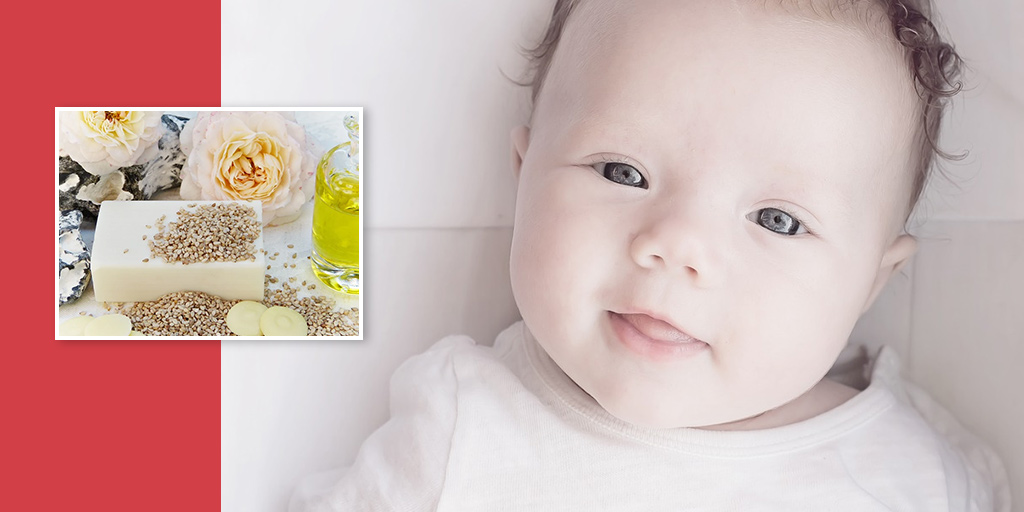 Sesame oil health benefits for Baby in Hindi बच्चों के लिए तिल के तेल