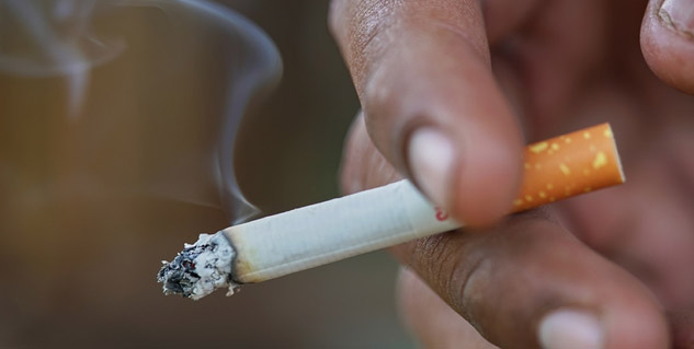 Inside1_voicedisorder (1)