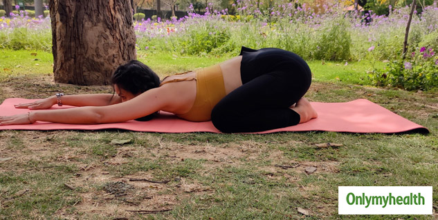 Inside2_nervoussystemyoga