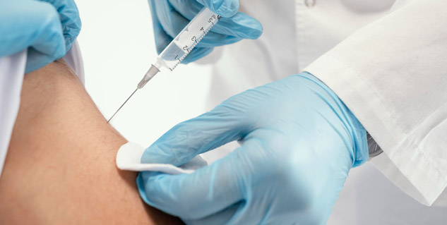 Johnson&Johnson-Single-Dose-Covid-Vaccine