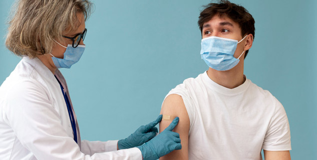 Johnson&Johnson-Single-Dose-Covid-Vaccine