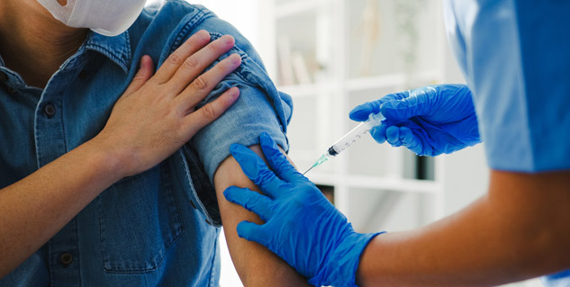 Johnson&Johnson-Single-Dose-Covid-Vaccine
