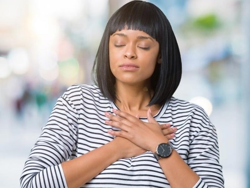 दिल की अनियमित धड़कन (Arrhythmia) से हैं परेशान तो अपनाएं ये 7 हेल्दी आदतें