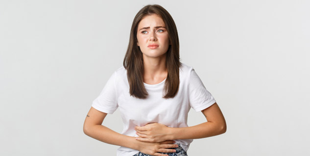 Signs-and-Symptoms-of-Kidney-Stones