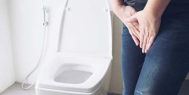 Signs-and-Symptoms-of-Kidney-Stones