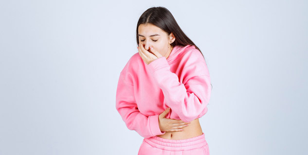 Signs-and-Symptoms-of-Kidney-Stones