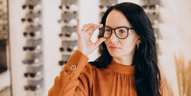 Marigold-Flower-To-Improve-Eyesight