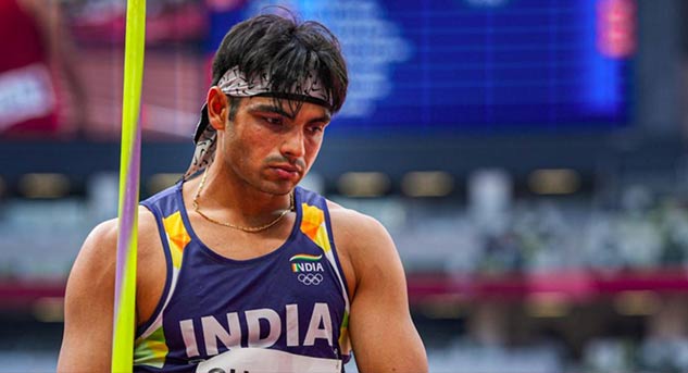 Fitness-Secret-of-Gold-Medalist-Neeraj-Chopra 