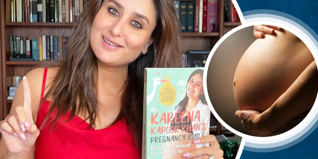 Libro Embarazo Making Love During Pregnancy En Inglés