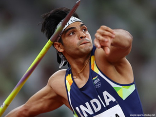 खिलाड़ियों से सीखें ये 4 बातें,  जीवन में असफलता से नहीं लगेगा डर