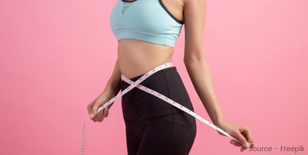 Weight-Loss-Surgery-Myths-and-Facts