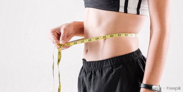 Weight-Loss-Surgery-Myths-and-Facts