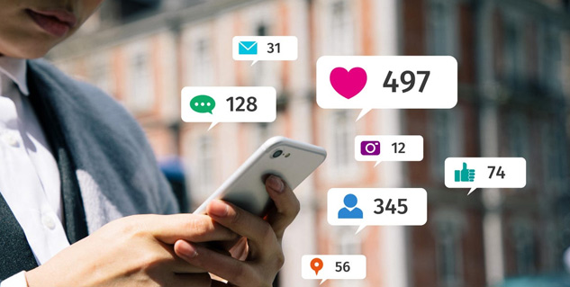 Inside2_socialmediahappiness