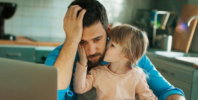 Inside3_singleparenting