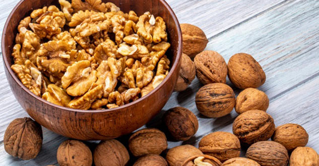 can-walnuts-help-in-managing-thyroid-find-out-here-onlymyhealth