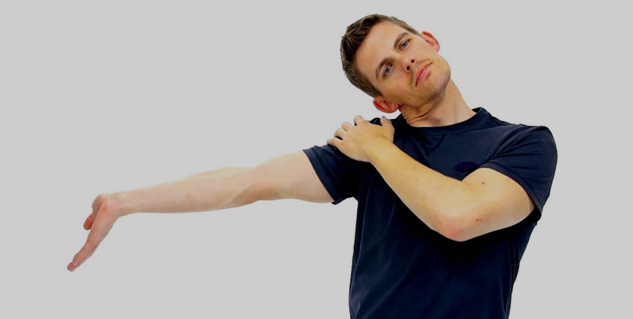 exercise to get relief in Hand Pain