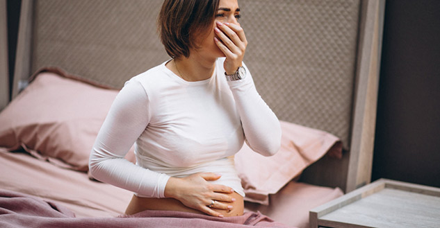 miscarriage-in-pregnancy-know-symptoms-risks