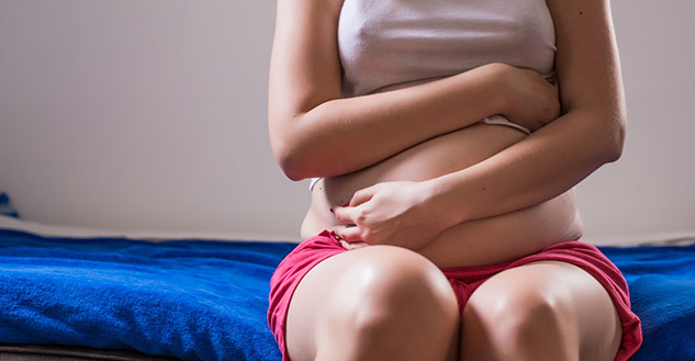 miscarriage-in-pregnancy-know-symptoms-risks