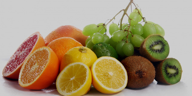 Pyorrhea-or-Pyria-Diet-Tips