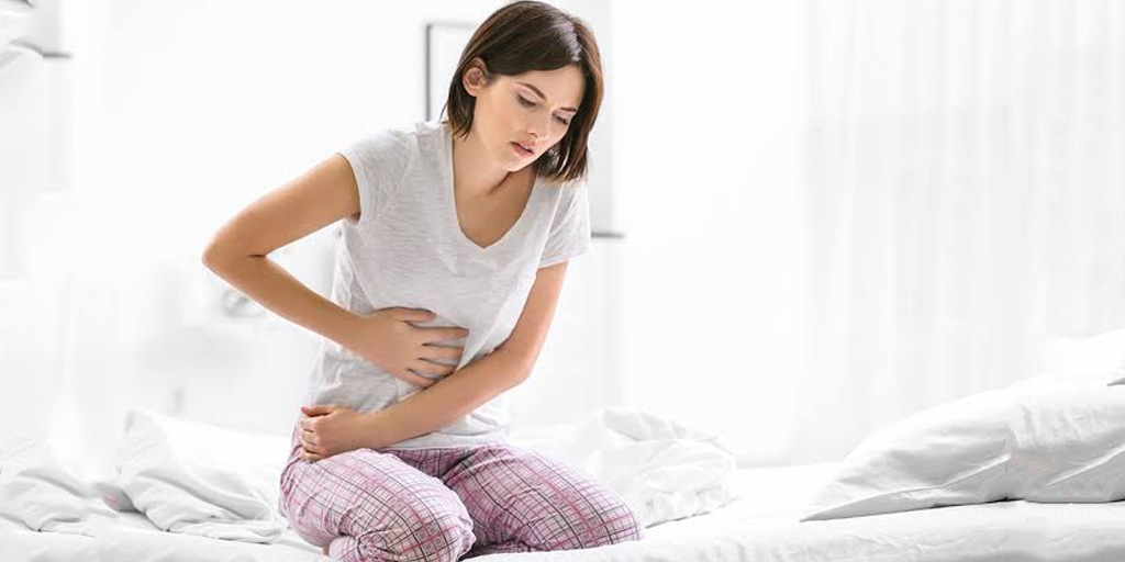 Digestion Problems During Periods? Why It Happens And Tips To Manage ...