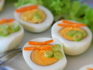 What If You Don’t Get Enough Protein?