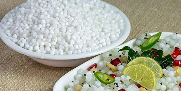 Inside1adulteratedsabudana