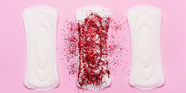 Inside1periodswithoutblood