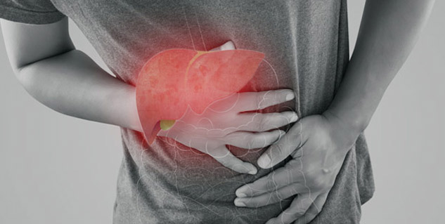 Inside2liverdiseases
