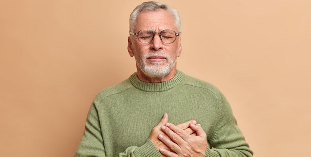 Congenital-Heart-Disease-Causes-Symptoms