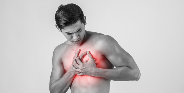 Congenital-Heart-Disease-Causes-Symptoms