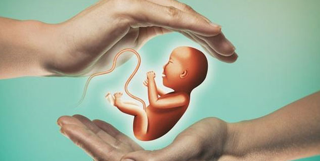 IVF and diabetes