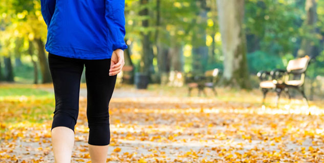 exercise for pregnancy