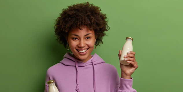 Plant-Based-Protein-vs-Whey-Protein